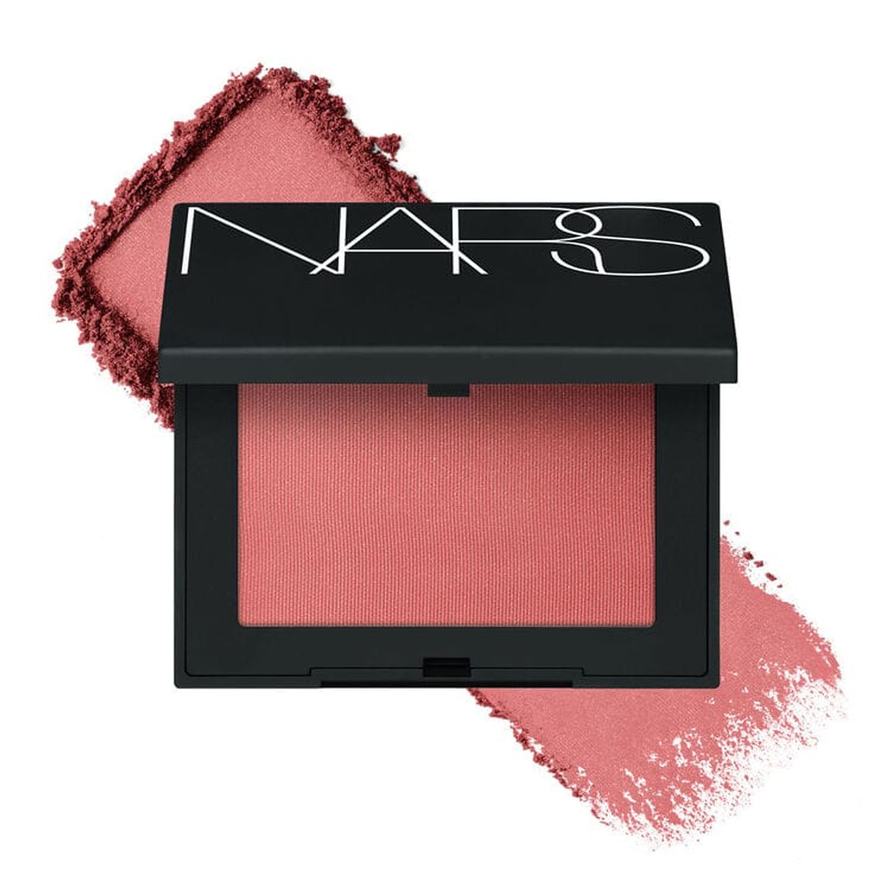 TALC-FREE BLUSH (RUBOR PARA ROSTRO)